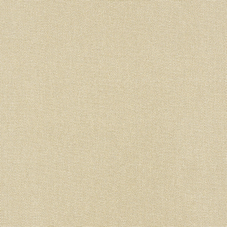 Outdoor Tessuto per sedia a sdraio Tinta unita 44 cm – beige,  image number 3