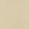 Outdoor Tessuto per sedia a sdraio Tinta unita 44 cm – beige,  thumbnail number 3
