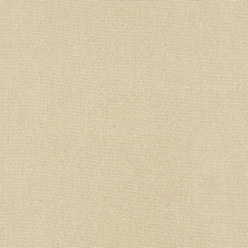 Outdoor Tessuto per sedia a sdraio Tinta unita 45 cm – beige,  image number 3