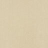 Outdoor Tessuto per sedia a sdraio Tinta unita 45 cm – beige,  thumbnail number 3