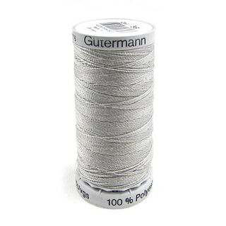 Ultra forte (038) | 100 m | Gütermann, 