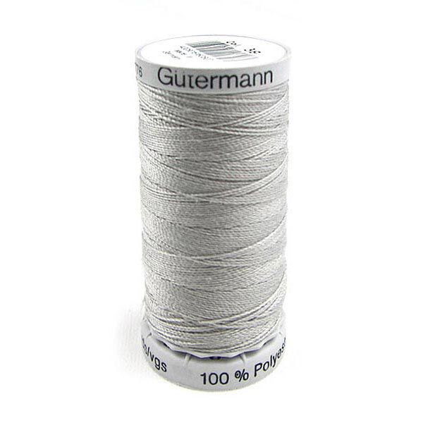 Ultra forte (038) | 100 m | Gütermann,  image number 1