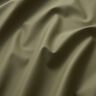 tessuto per impermeabili tinta unita – canna palustre,  thumbnail number 8
