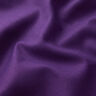 tessuto in cotone cretonne tinta unita – lillà,  thumbnail number 2