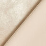 tessuto arredo velluto – beige chiaro,  thumbnail number 3