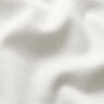Jersey romanit classico – bianco lana,  thumbnail number 3
