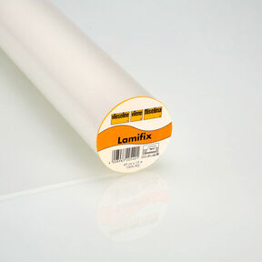 Lamifix | Fliselina – transparente, 