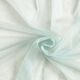 tulle glitter Royal – azzurro/oro,  thumbnail number 1
