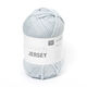 grigio blu