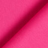 tessuto arredo tessuti canvas – pink,  thumbnail number 3
