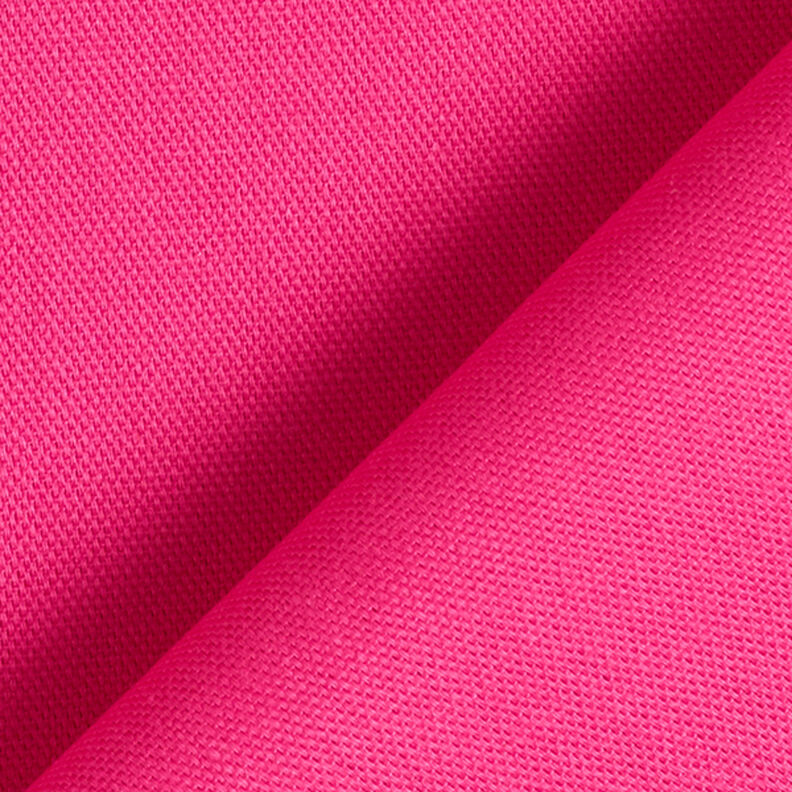 tessuto arredo tessuti canvas – pink,  image number 3