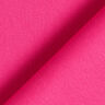 tessuto arredo tessuti canvas – pink,  thumbnail number 3