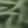 verde oliva