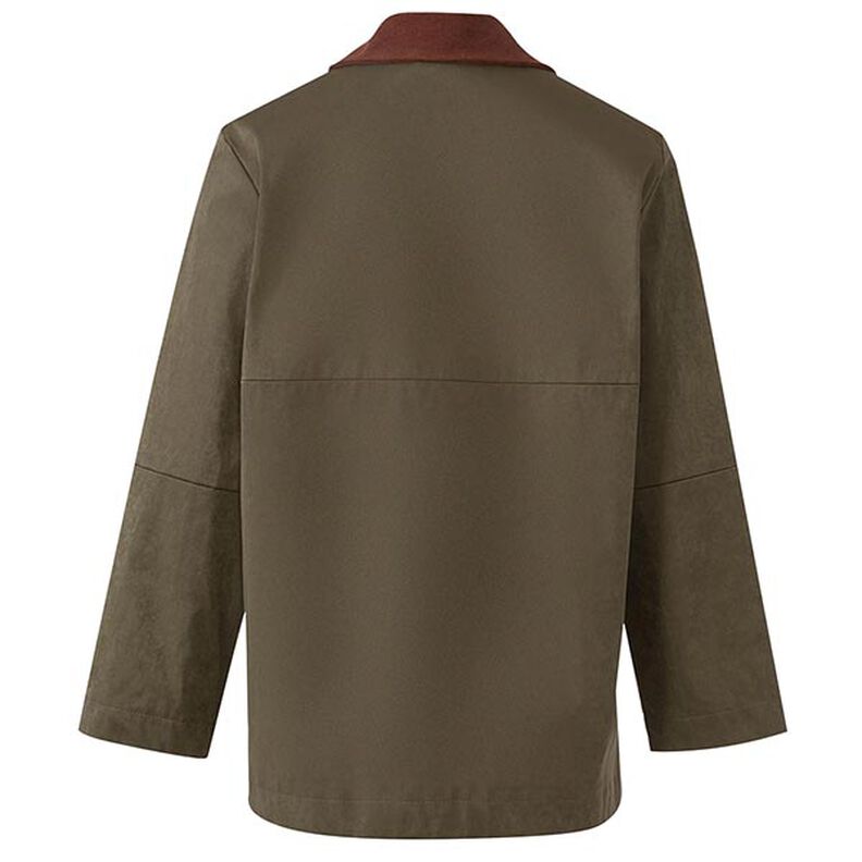 giacca & cappotto | Burda 5941 | 34-48,  image number 8