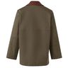 giacca & cappotto | Burda 5941 | 34-48,  thumbnail number 8
