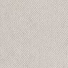 tessuto da tappezzeria mélange morbido – grigio chiaro,  thumbnail number 4