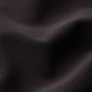 softshell tinta unita – nero, 