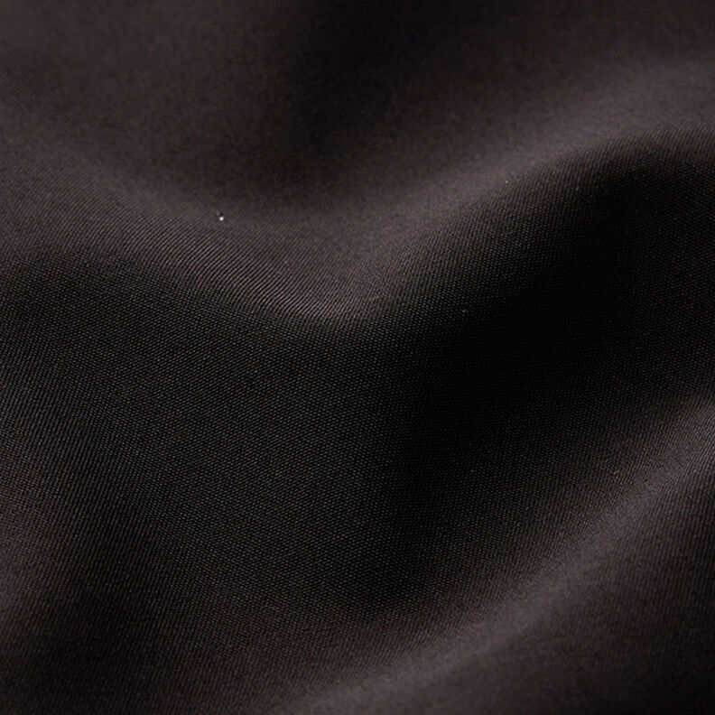 softshell tinta unita – nero,  image number 3