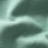 2x2 tessuto per polsini tinta unita – eucalipto,  thumbnail number 2