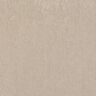 tessuto in spugna stretch tinta unita – beige chiaro,  thumbnail number 4