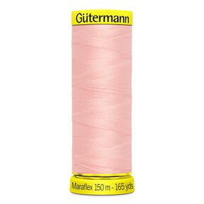 Maraflex filo da cucito elastico (659) | 150 m | G&uuml;termann, 