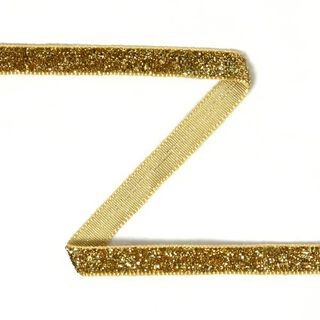 Nastro in velluto lurex 2, 