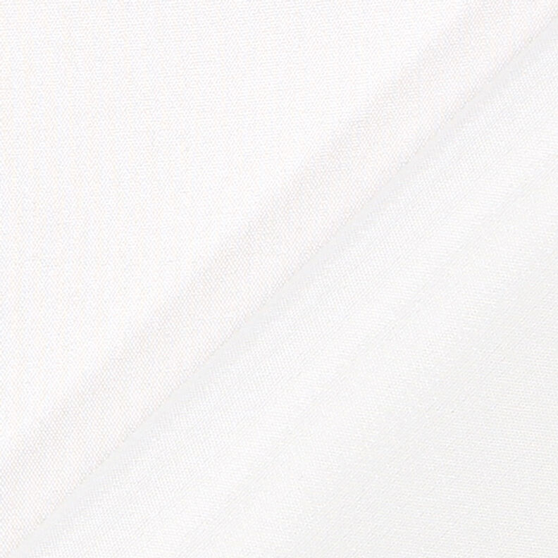 fodera stretch | Neva´viscon – bianco,  image number 3