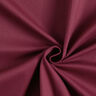 tessuto spinato in cotone stretch – rosso merlot,  thumbnail number 1