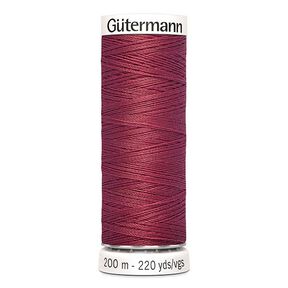 Cucitutto (730) | 200 m | Gütermann, 