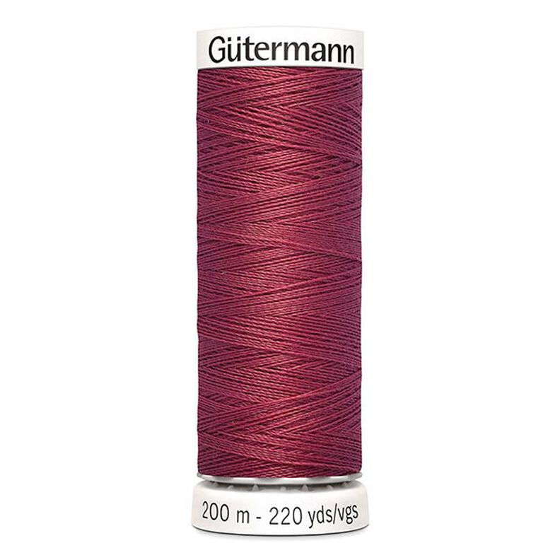 Cucitutto (730) | 200 m | Gütermann, image number 1