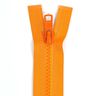 Cerniera lampo divisibile | plastica (849) | YKK,  thumbnail number 1