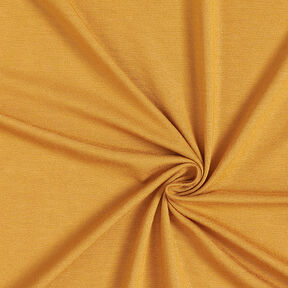 Tencel™ jersey modal – caramello, 