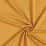 Tencel™ jersey modal – caramello,  thumbnail number 1