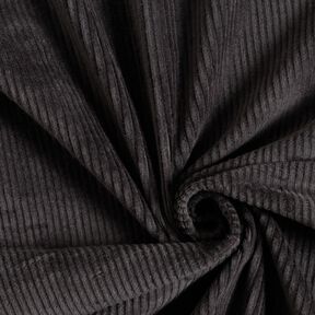 Breitcord Stretch – grigio scuro, 