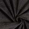Breitcord Stretch – grigio scuro,  thumbnail number 1