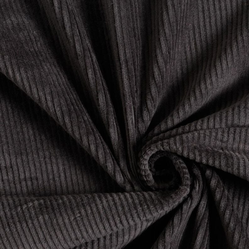 Breitcord Stretch – grigio scuro, image number 1