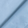 tessuto idrorepellente per giacche ultraleggero – blu colomba,  thumbnail number 4