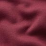 rosso Bordeaux