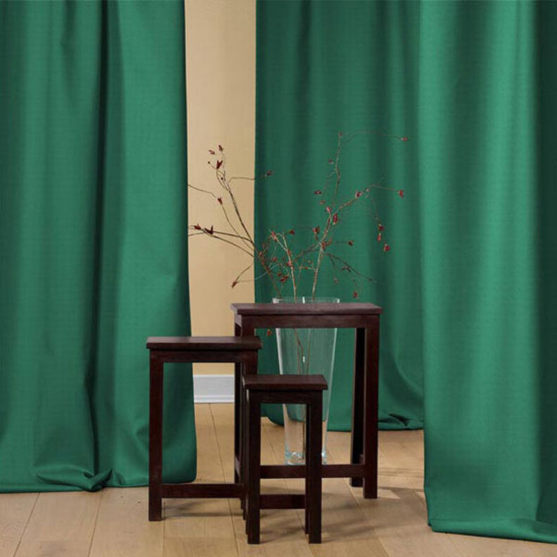 Tessuto oscurante Sunshade – verde,  image number 4