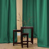 Tessuto oscurante Sunshade – verde,  thumbnail number 4