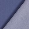 jersey effetto jeans – colore blu jeans,  thumbnail number 6