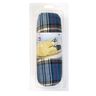 rullo stira orli [ Dimensioni: 23 x 7 x 7 cm ] | Prym – mix di colori,  thumbnail number 1