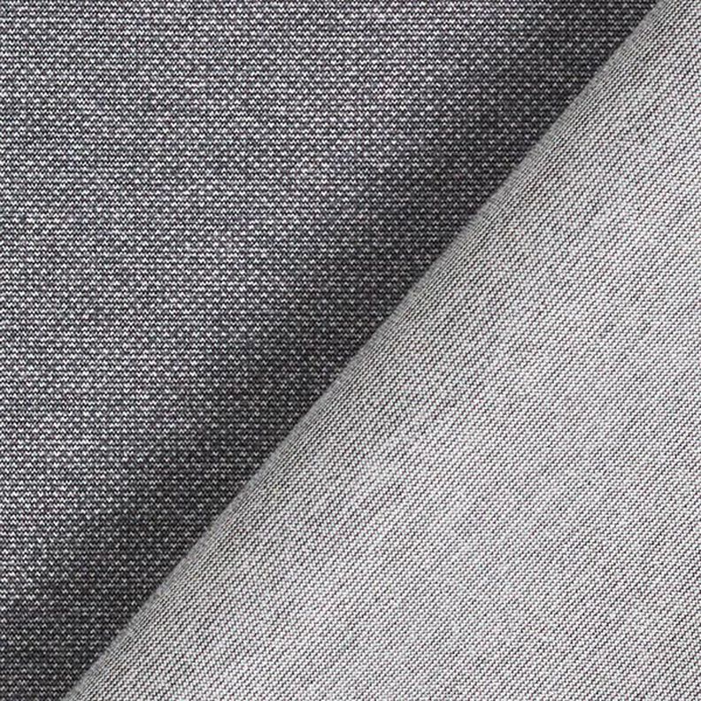 Composizione Romanit Jersey – grigio,  image number 3