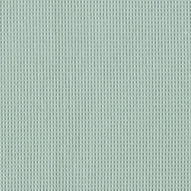 piqué nido d’ape mini – menta,  image number 4