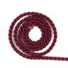 rosso Bordeaux