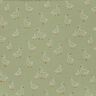 jersey di cotone Famiglia di oche – canna palustre,  thumbnail number 1