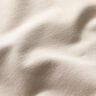 French terry leggero tinta unita – naturale,  thumbnail number 3