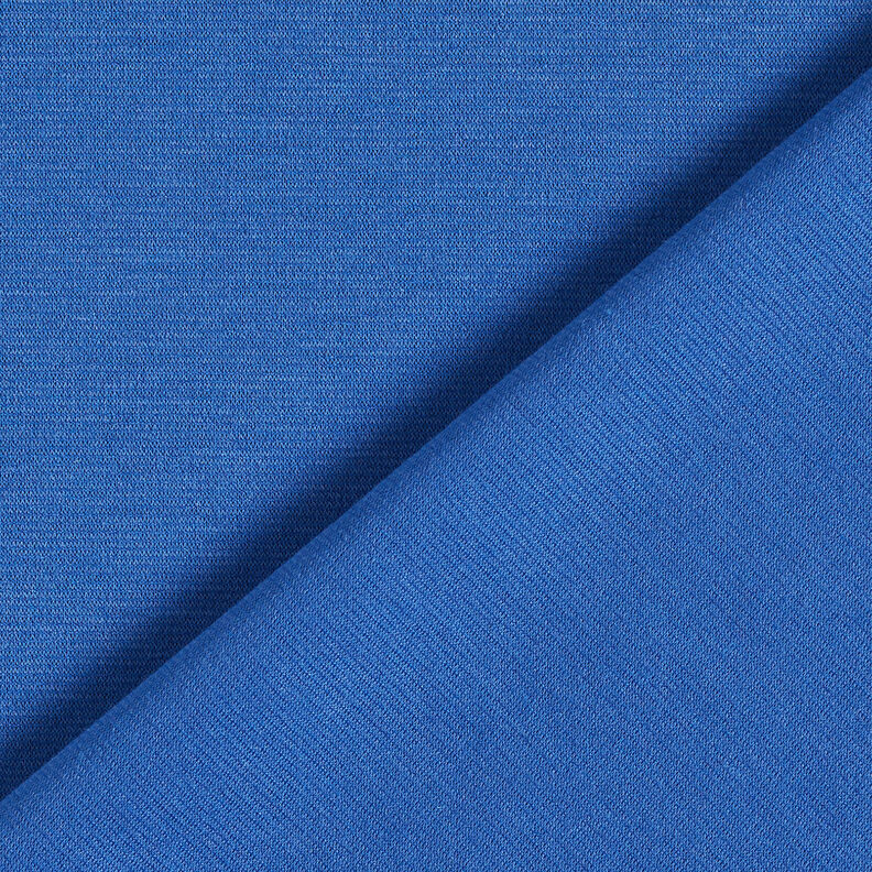 Jersey romanit classico – blu reale,  image number 5