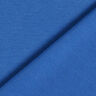 Jersey romanit classico – blu reale,  thumbnail number 5