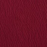 Tessuto leggero cloqué in tinta unita – rosso Bordeaux,  thumbnail number 1